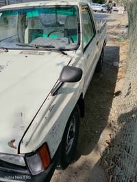 ‏سلام عليكم  ‏بكم موديل 85   ￼ ‏رقم واسط  ￼ ‏سيارة  ￼ بلادية  ￼ خمسة ن...