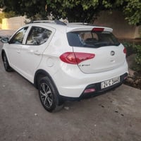 X50 • توماتيك • ٢٠١٦