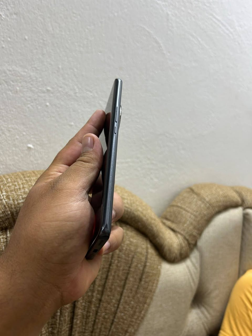 هونر X9b • ٢٥٦ جيجا • ١٢ رام