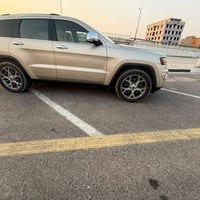 شيروكي • ٢٠١٤ • البصرة
