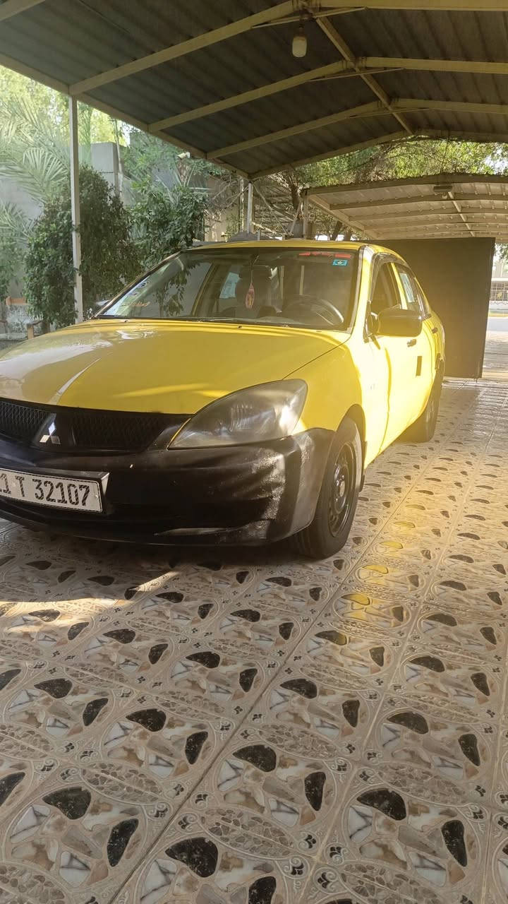 لانسر 2009 جديده السياره تبريد شغال ثلج
للستفسار ***********
