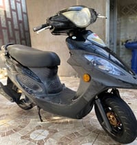 كامكو V2 • كفاله • ٢٠١٢