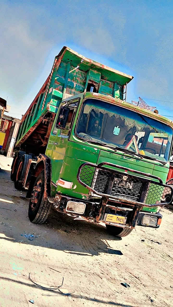 االسلام عليكم مان للبيع مكينة البي 25 لاصرف لا بخار گيرالبي 130 رقم بغداد موازي سنوية نافذة مكان الديوانية ***********
