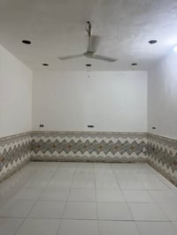 ٢٠٠م • غرفتين • سيد جميل