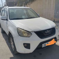 تيكو ٢٠١٣ • مشكلة الكير • مشكلة الباور