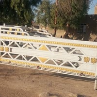 محجر • كربلاء • بدون لحيم