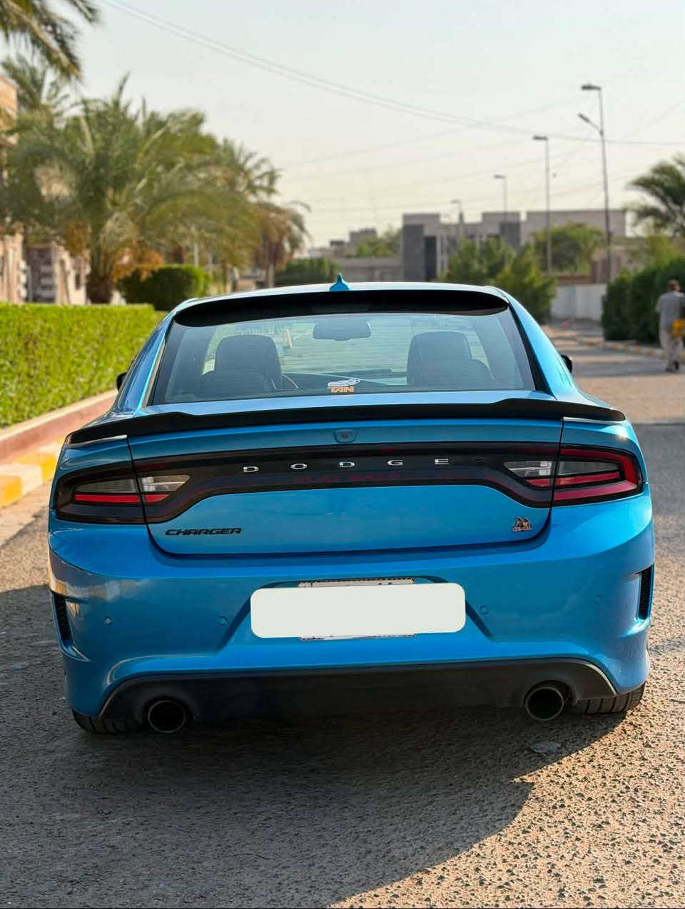 السلام عليكم جارجر موديل 2018 السياره فول من عده الفتحه رقم بغداد دولي سياره بيهَ قطعتين صبغ سياره بيهَ تبريد خلفي قطعتين كشنات كهرباىيه شاشه كبيره مع نضام GPS سستم صوت بلادي مقاعد سكات مخمل مانع انزلاق تشغيل عن بعد محدد سرعه كامره خلفيه حجم المكينه 8V سكات باك فج اصلي brembo ماشيه 98 الف الرقم ***********

