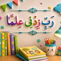 قريه الغدير الاولى • تأسيس إنكليزيه • دورات خصوصي
