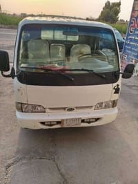 موديل ٩٩ • مكفولة • ابو غریب