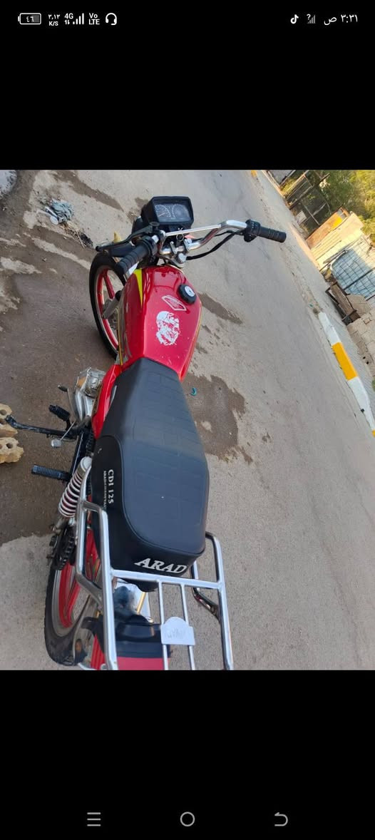 سيفان موديل 22
مكينة نظيفة ناعمه خرسه 
كهربائيات كلها شغاله نكره سلف 
بغداد الحسينيه ***********
375

