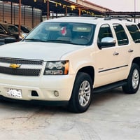خليجي • فول موصفات • ٢٠١٣