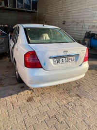 ليفان 620 • مديل ٢٠١١ • شاشة وكاميرا