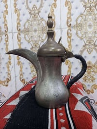 دله مصب • نحاس • قياس ٢٤