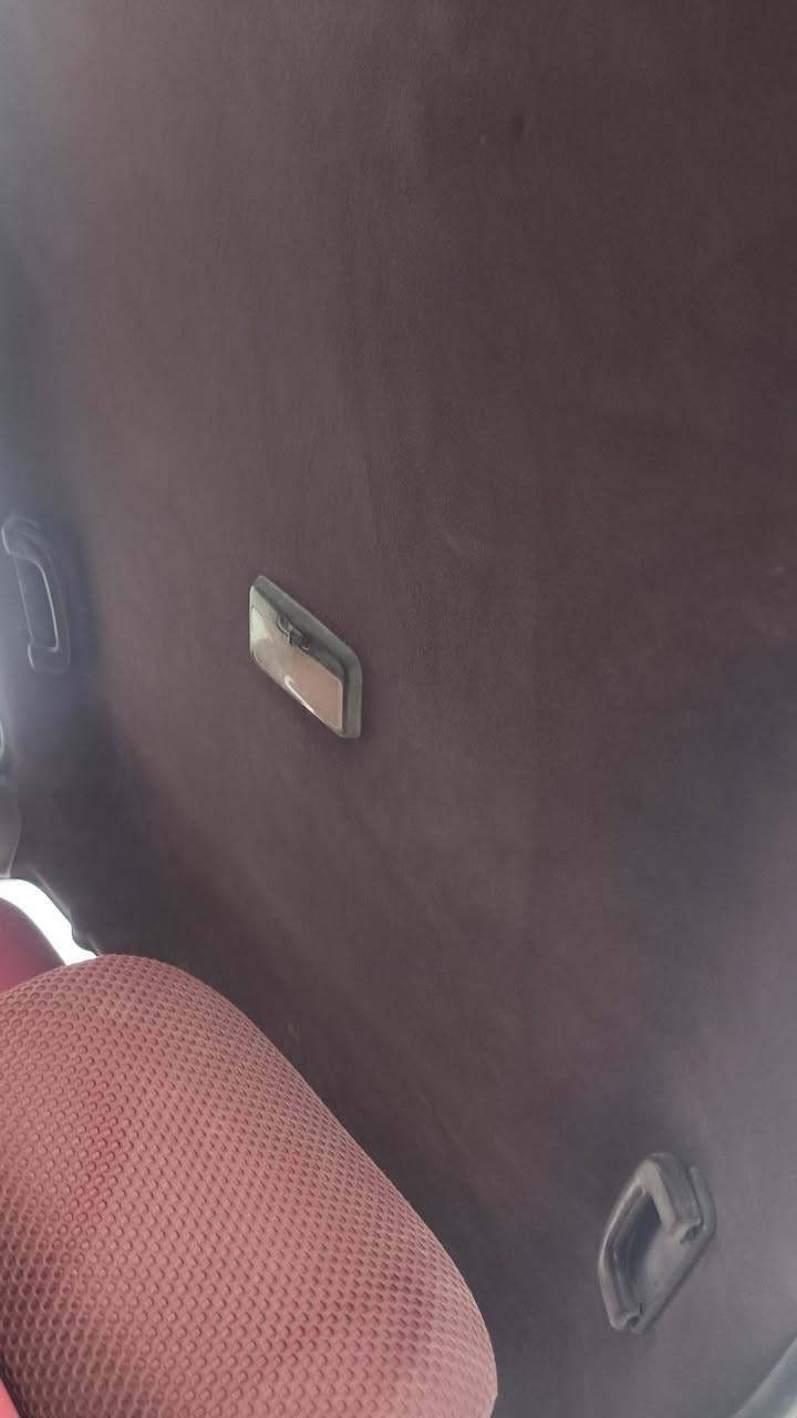 كريت ويل • ٢٠١٣ • رقم قادسيه