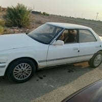 محرك جديد • حداديه 60% • الناصريه