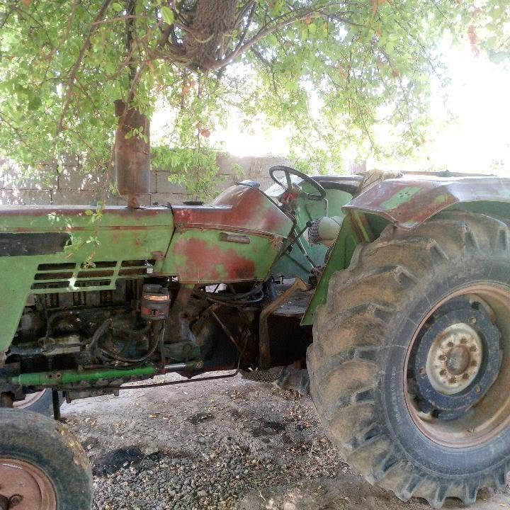 للبيع مكينه سيرت موديل 2000محرك كير مكفولات مكانه واسط ناحية الدبوني للتواصل الاتصال عل الرقم *********** مكلف بالنشر
