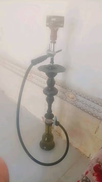 نركيله طه شكل الجديد للبيع مراسله واتساب 07867081203