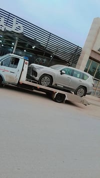 كرين • مكينه ٣٠٠٠ • ابو البطشه