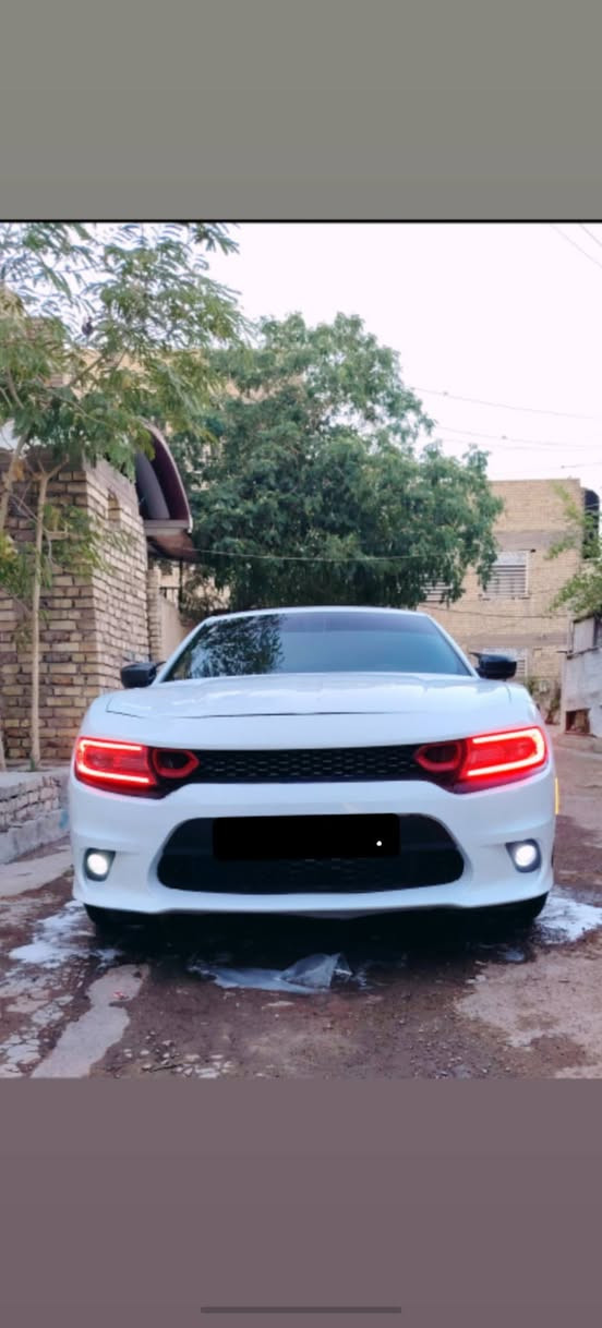 مازدات ١٩ • عدسات زنون • بدون كسر