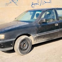 فيكترا ١٨ • نفخ • بدل سقف