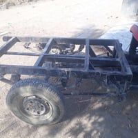 ستوته • ٢٠٠٩