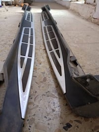 دواسات جانبية • سنتافي • جديدة