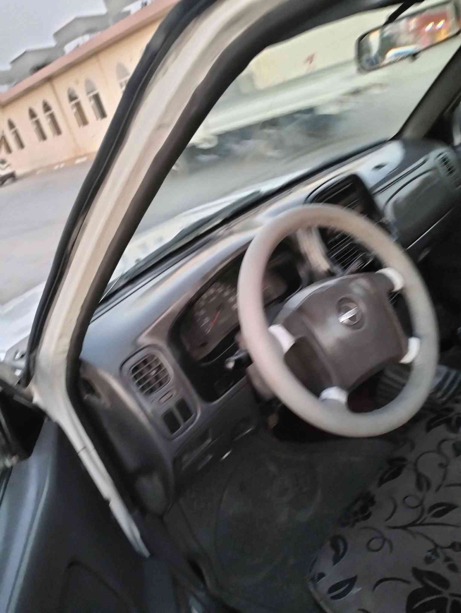 نیسان تا ک تەبریتوو پاوەر ڕەقەم سلیمانی زۆرخاوینە  سعر   63      گەڵا       ***********              ***********
