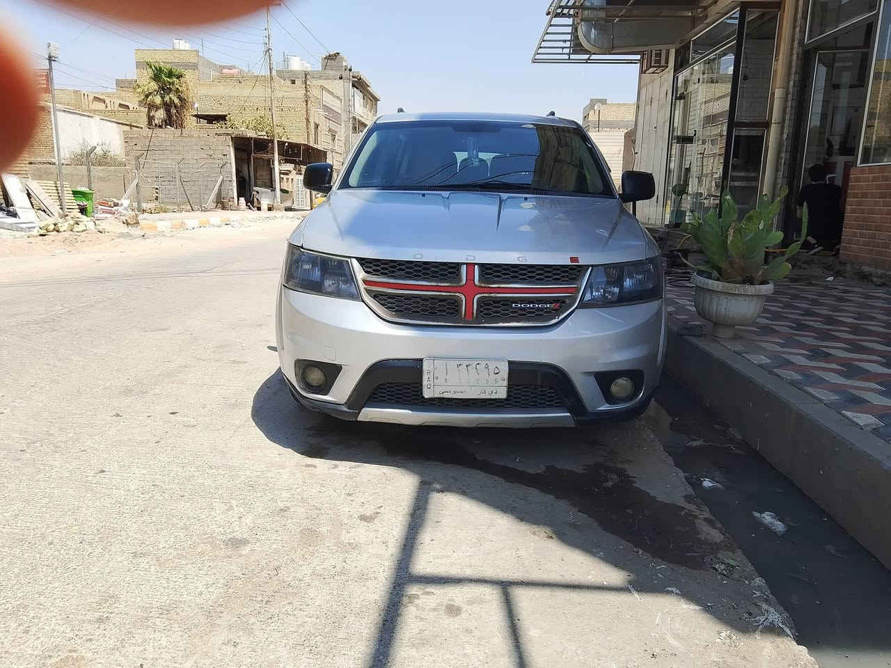جوني 2013وارد امريكي مكينه 2400السياره مصبوغه حزام جماليه وضربته الوارد الأمريكي الباب الخلفي امبدل بيع ام امراوس رقم التلفون 
#***********
