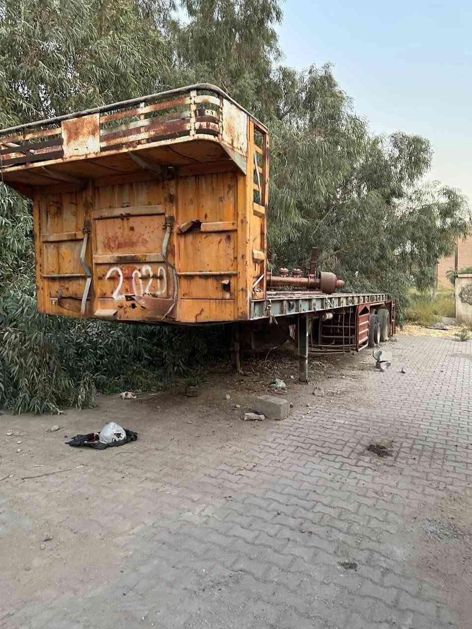 بلوم الماني 3 دناكير
للتواصل ***********
