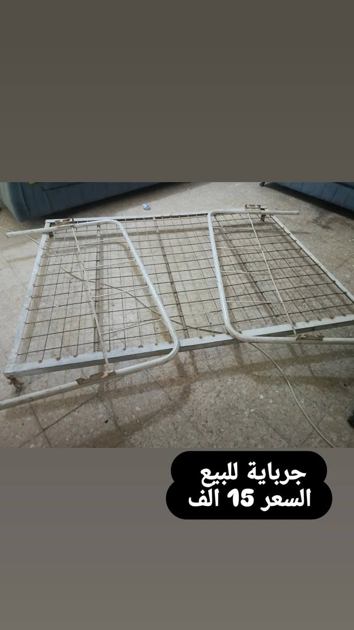 للبيع ***********
حي العامل
