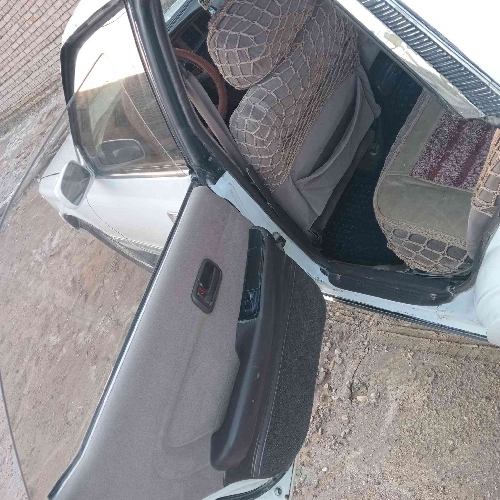 شيزر عضم بصره بسمي مشروع وطني كفاله اصوليات وعيب شرعي مكينه ونجي ناعمه بيها خيط بخار كير، كفاله حاويه كهربائيات كلها شغاله العنوان ذي قار  السعر، 35التواصل على الخط فقط  ***********
