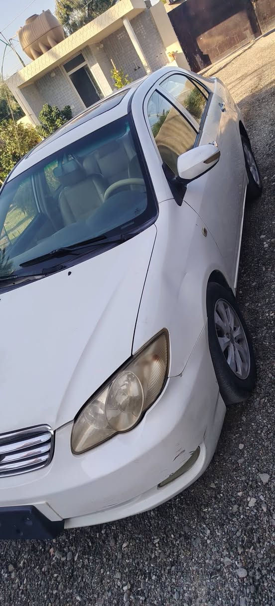 BYD2014 للاستفسار الاتصال على الرقم ***********
