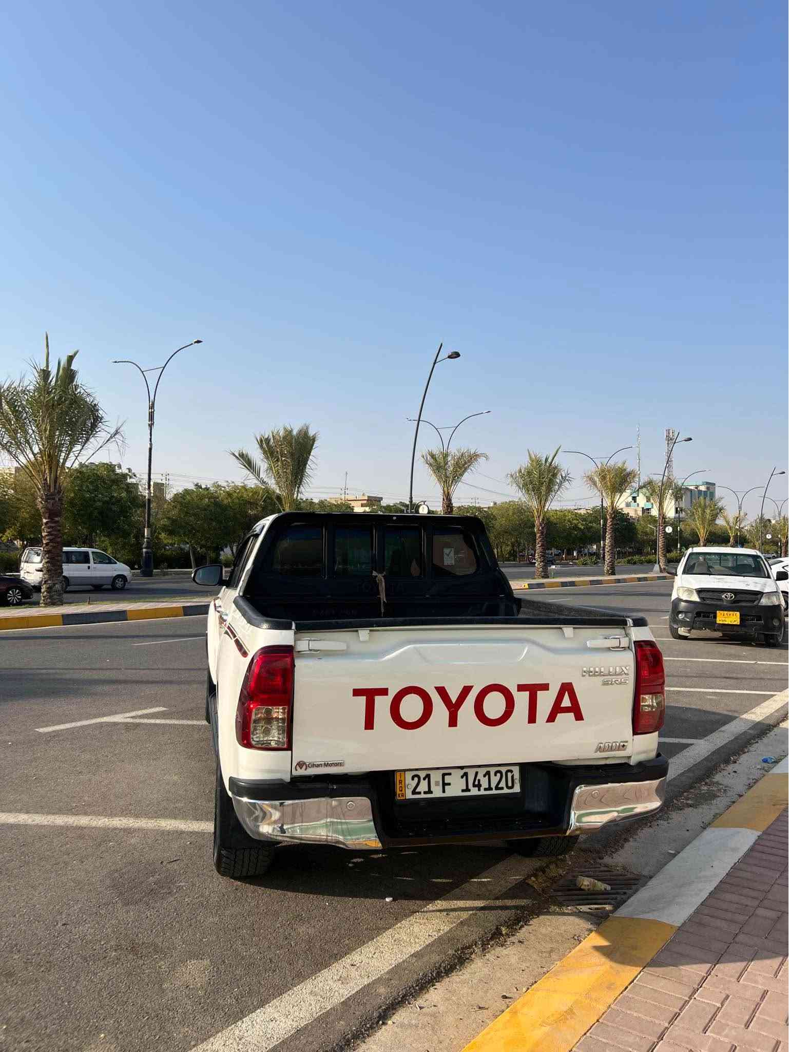 دبل اكسل • جير عادي • ١٨٥٠٠٠ كم