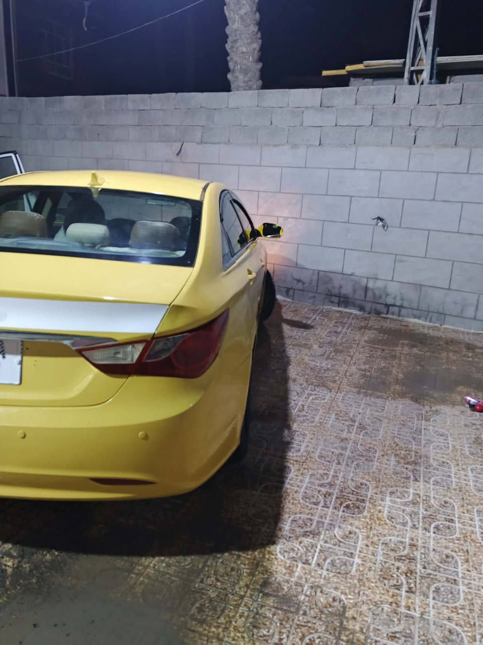 السلام عليكم سوناته 11  مكينه وكير  خير من الله مكينه 2400  سياره حلوه  بيه شغلات بسيطه مكان حله
***********
السلام عليكم سوناته 11  مكينه وكير  خير من الله مكينه 2400  سياره حلوه  بيه شغلات بسيطه مكان حله
