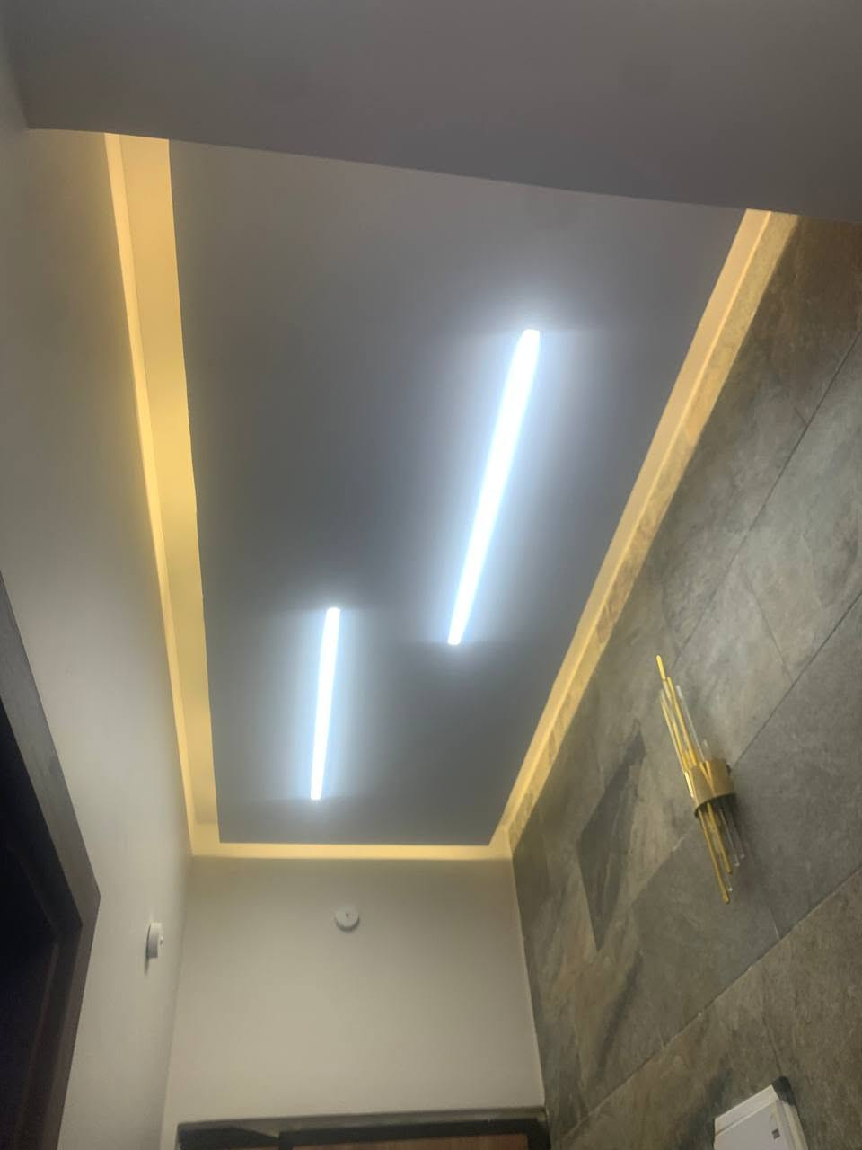 مكتب الاتقان • كادر هندسي • اعمال هندسية