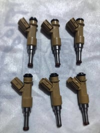 نوزلات للبيع 07809907720