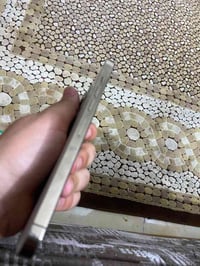 آيفون 13 برو ماكس • ١٢٨ جيجا • بطارية ٧٧٪