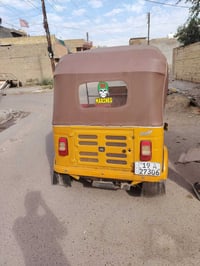 موديل 2020 • نضيف • بغداد الحسينيه