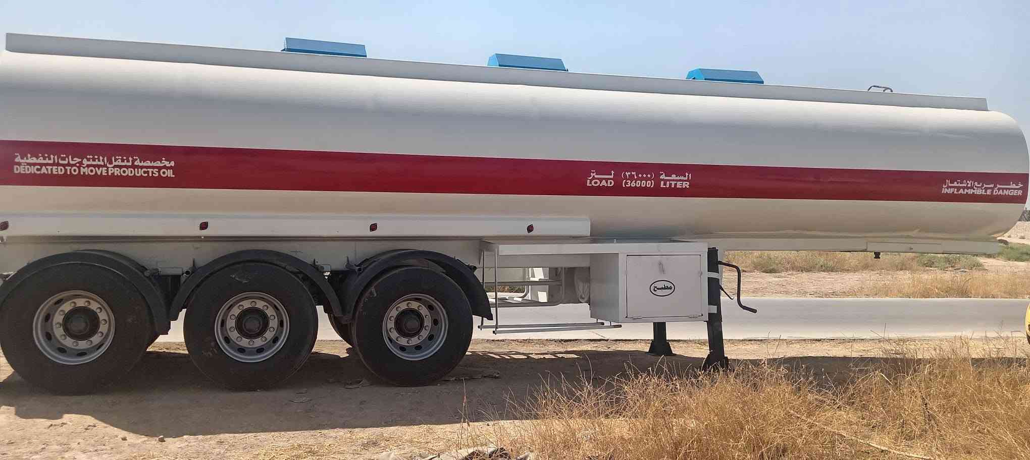 السكانيه للبيع موديل 92 تانكي جيبس جديد تكيل يوم الأحد مجموعه بومه ٢٠١٧  محرك ١٢ ونص جديد كير ٣ ٣ مصبوغه عام جماليه سياره كامله عل تحميل رقم ديالئ مسطره بسمي سنويه غايه ٢٠٣٠ الاستفسار أكثر اتصل ***********
