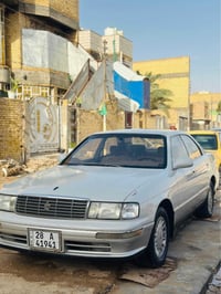 رقم نجف • حداديه ٨٠% • تاير جديد
