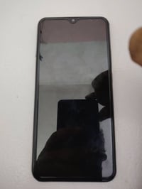 ريدمي نوت ٩ برو • ذاكرة ٦٤ • بطاريه جبيره
