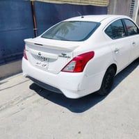 صني ٢٠٢٠ • مكينة وكير جديد • رقم اربيل