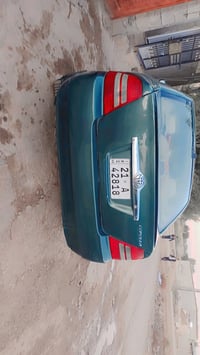 كورة للبيع موديل 2001سنوية 30هزة جديدة بسمي تبريد ثلج مكينة 1800جبيرة ...