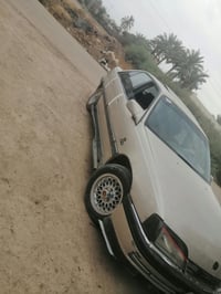 اوميكة • ١٩٩٣ • رمادي