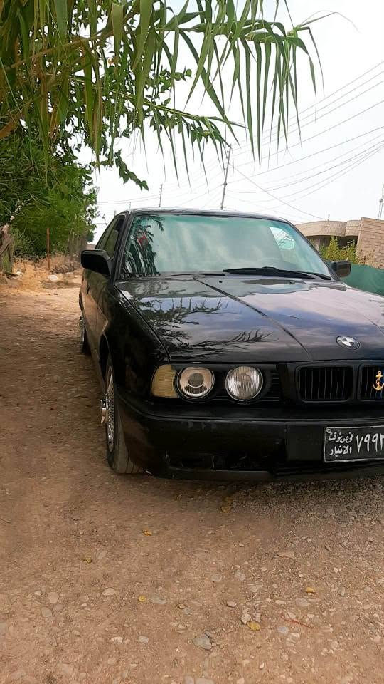 کوڕینەوە مارسیدز  مارک دەکەم   مشتەرینیت سەرم مەیەشینە  زانیاری نوسراوە لەکەل ڕیزم  *********** وەتس ئاب دار بنديهكان, السليمانية
