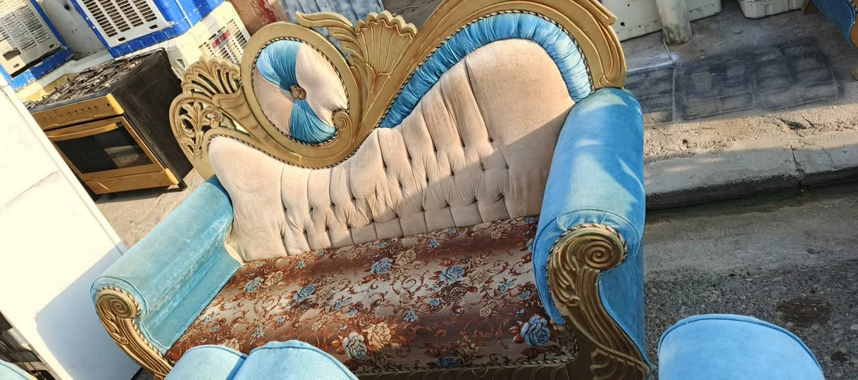 12 نفر بدون کسر بدون حیب 200 الف 
***********
