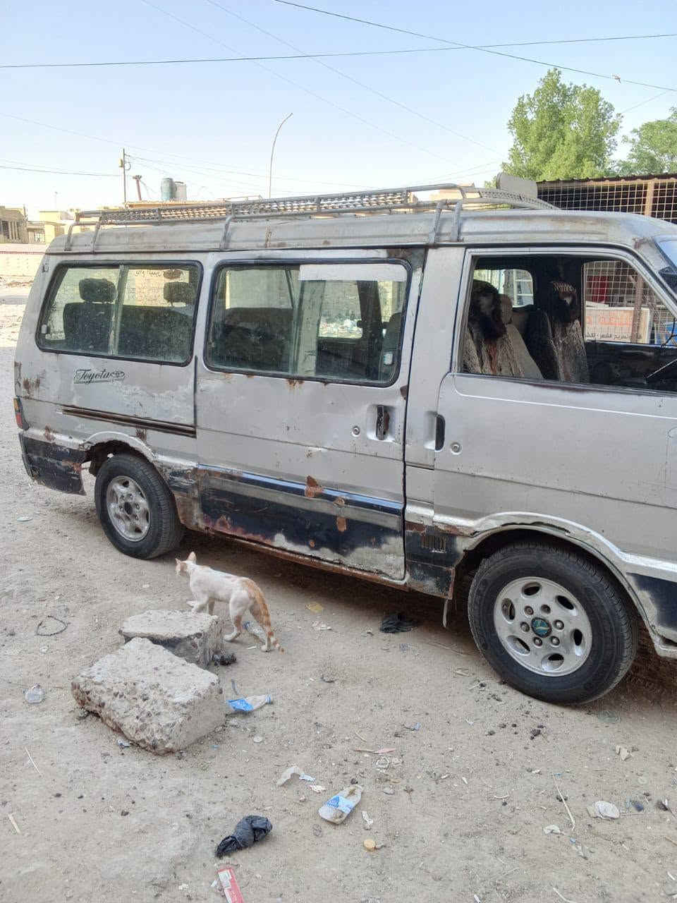 كيا بستا للبيع ابيع هل موجود سياره بيه تحولي رقم احمر بصره شراي يتصل ***********-بابل سكندريه
