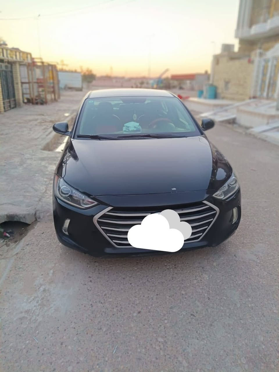 الانترا امريكي مكينه الفين دوش كير اي تي رقم بصره باسمي تبريد تدفئه كامره دواره شاشه كبيره بيه جاملغ مبدل السعر 100وبيه مجال ***********
