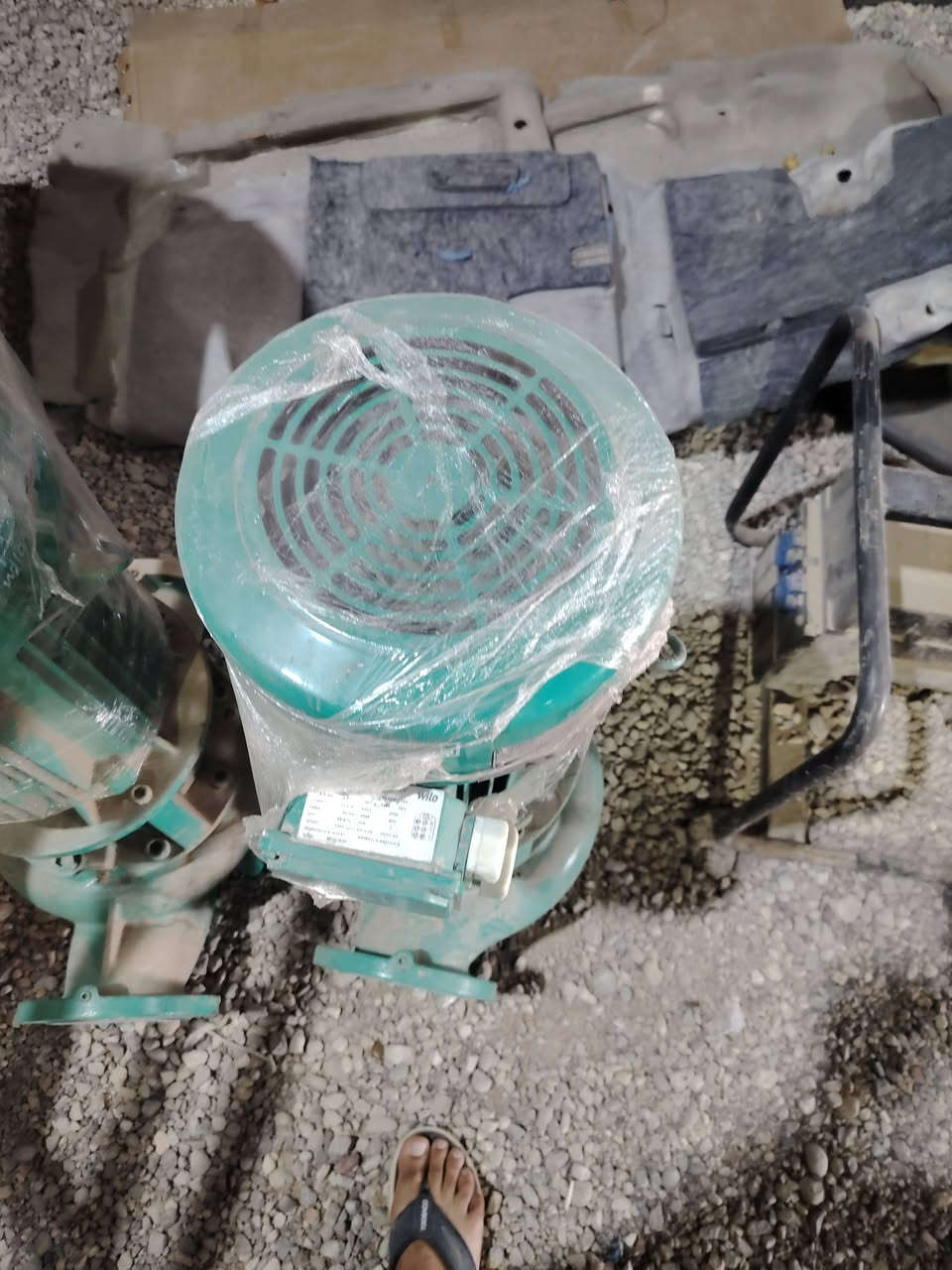 للبيع مطورات ماي السعر الواحد 6ورقه مكان واسط الصويره الرقم ***********
