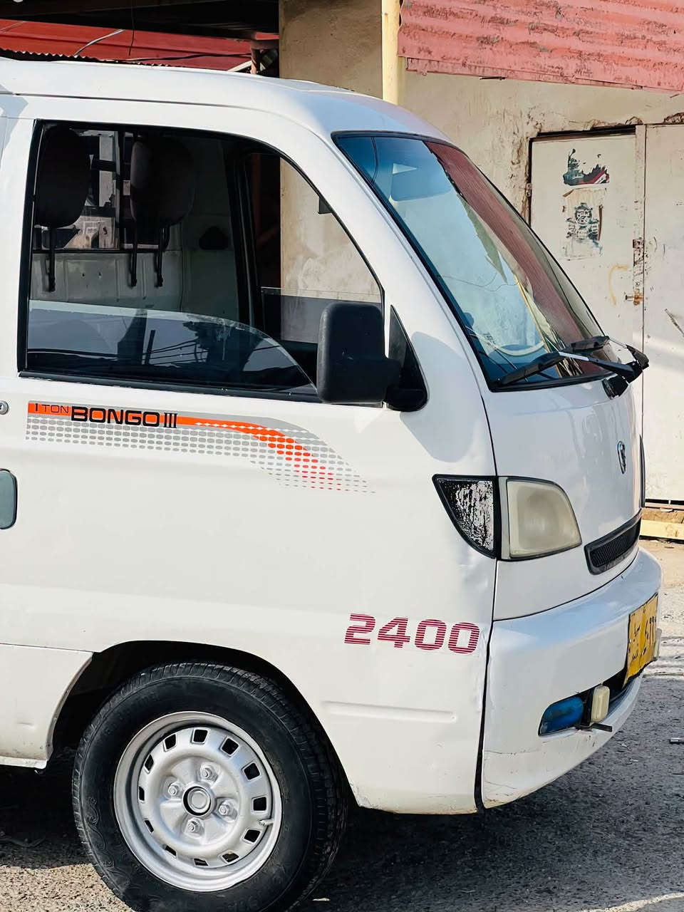 اكسنت • قير • تكريت